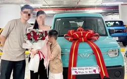 ”Đỡ không nổi” khi người thật cũng phải chứng minh không là sản phẩm của AI