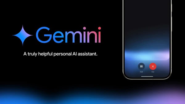 Gemini bất ngờ cho dùng miễn phí một công cụ được yêu thích Gemini bất ngờ cho dùng miễn phí một công cụ được yêu thích