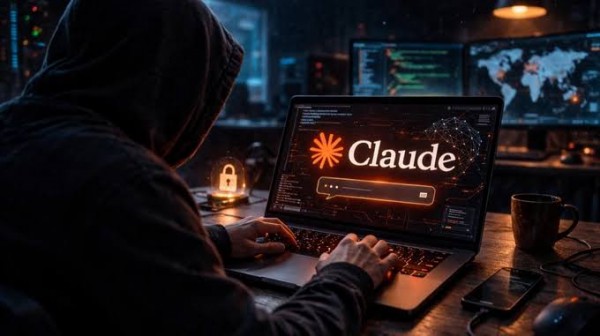 Hacker nghiệp dư dùng chatbot AI tấn công 14 công ty Hacker nghiệp dư dùng chatbot AI tấn công 14 công ty