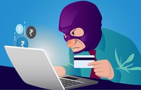 Lừa đảo qua mạng: Chuyện không mới nhưng vẫn gây nhức nhối