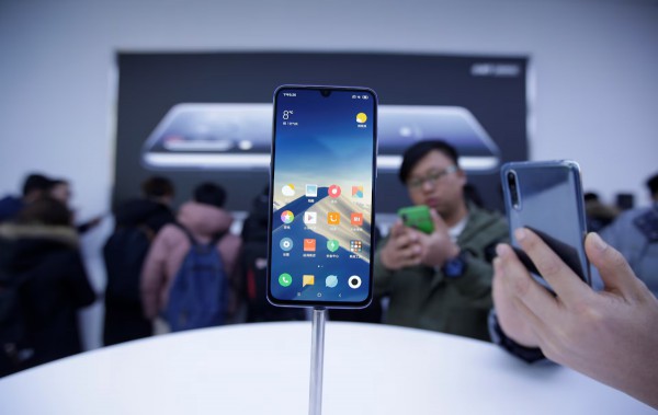 Vì sao TV không dùng màn hình AMOLED như smartphone? Vì sao TV không dùng màn hình AMOLED như smartphone?