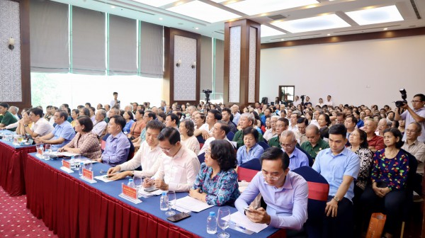 Bí thư Thành ủy TP.HCM: Mua nhà ở xã hội ‘khó bằng trời’, phải gỡ vướng Bí thư Thành ủy TP.HCM: Mua nhà ở xã hội ‘khó bằng trời’, phải gỡ vướng