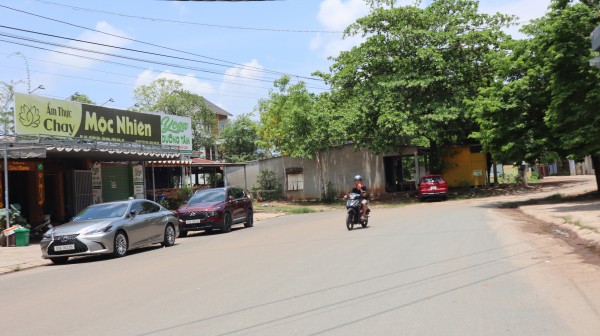 Chủ tịch Đồng Nai chỉ đạo làm rõ loạt dự án 'treo' sau khi Báo Thanh Niên phản ánh Chủ tịch Đồng Nai chỉ đạo làm rõ loạt dự án 'treo' sau khi Báo Thanh Niên phản ánh