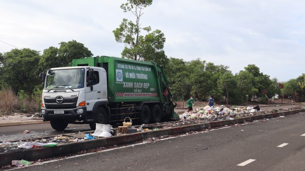 Chủ tịch Đồng Nai chỉ đạo làm rõ loạt dự án 'treo' sau khi Báo Thanh Niên phản ánh Chủ tịch Đồng Nai chỉ đạo làm rõ loạt dự án 'treo' sau khi Báo Thanh Niên phản ánh
