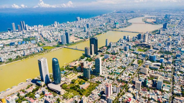 Đà Nẵng yêu cầu xã, phường thoát khỏi 'chuyển động chậm'
