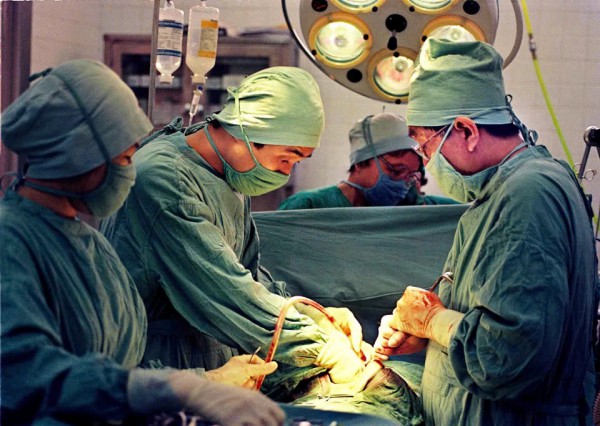 Di sản của GS Nguyễn Đình Hối Di sản của GS Nguyễn Đình Hối