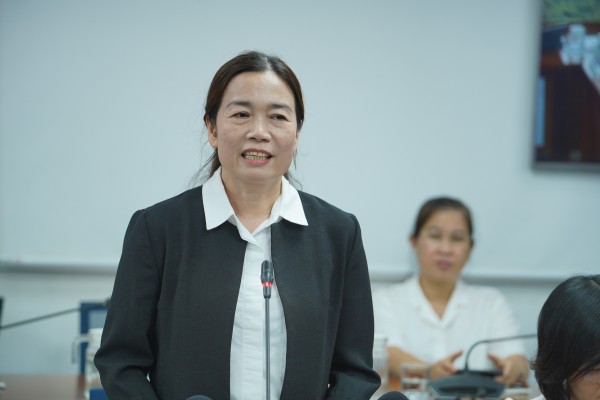 TP.HCM sau sáp nhập: Thủ tục hành chính, khiếu nại, tố cáo được xử lý ra sao?