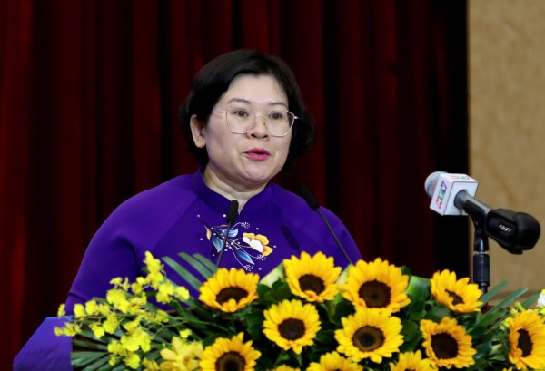 TP.HCM tuyên dương 358 tập thể, cá nhân học và làm theo gương Bác Hồ TP.HCM tuyên dương 358 tập thể, cá nhân học và làm theo gương Bác Hồ