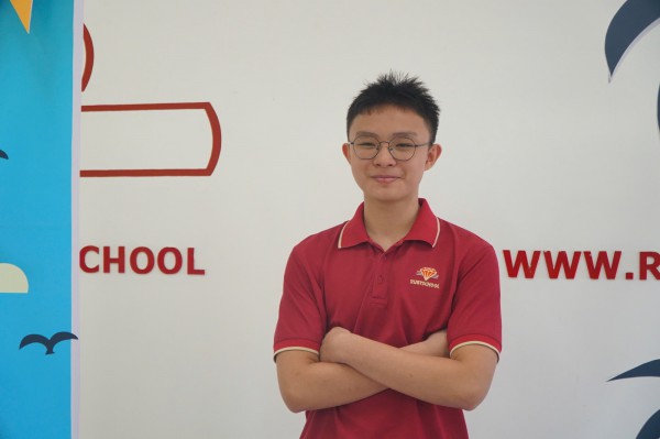 11 thí sinh có điểm thi lớp 10 cao nhất TP.HCM là học sinh trường nào?