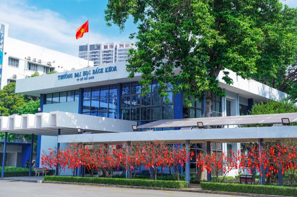 3 ngành của ĐH Việt Nam vào top 100 thế giới, ngang hàng MIT, Thanh Hoa