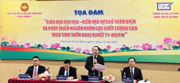 Đề xuất xét tuyển thay vì thi tuyển giáo viên ở một số vùng khó khăn Đề xuất xét tuyển thay vì thi tuyển giáo viên ở một số vùng khó khăn