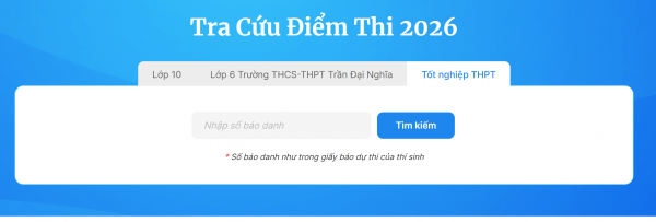 TP.HCM bắt đầu chấm thi lớp 10, tra cứu điểm thi ở đâu? TP.HCM bắt đầu chấm thi lớp 10, tra cứu điểm thi ở đâu?