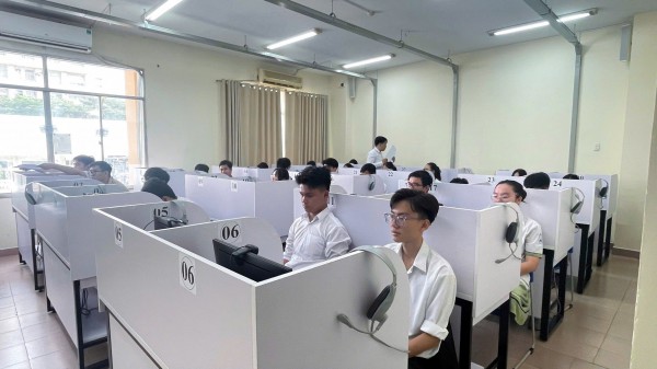 Trường ĐH Sư phạm TP.HCM ưu tiên xét tuyển thí sinh trường THPT nào năm 2026? Trường ĐH Sư phạm TP.HCM ưu tiên xét tuyển thí sinh trường THPT nào năm 2026?