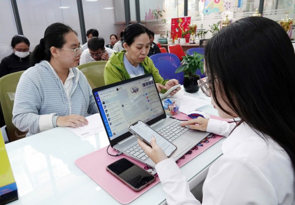 Trường ĐH tư thục sẽ giảm dần chỉ tiêu xét tuyển bằng điểm học bạ