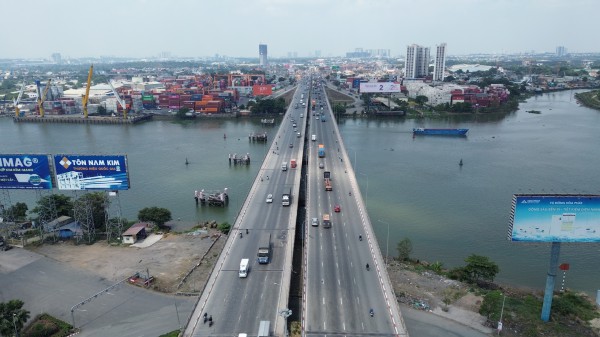 Metro Suối Tiên - sân bay Long Thành: Đồng Nai giải phóng mặt bằng thế nào? Metro Suối Tiên - sân bay Long Thành: Đồng Nai giải phóng mặt bằng thế nào?