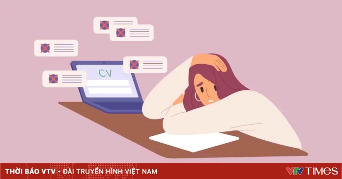Áp lực mùa thi: Để sĩ tử không đuối sức