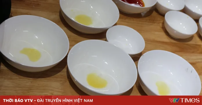 Bảo đảm sức khỏe cho thí sinh và lực lượng tham gia Kỳ thi Tốt nghiệp THPT