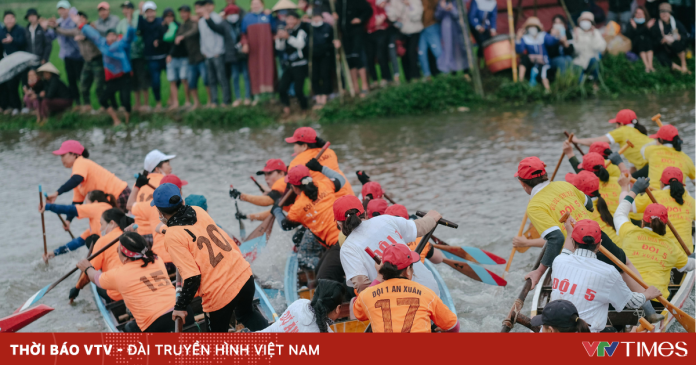 Trẩy hội đầu năm: Đừng để niềm vui trở thành rủi ro