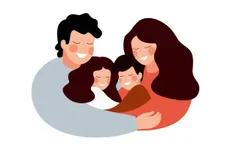 Ngày Quốc tế Hạnh phúc: Kết nối giá trị sống tích cực