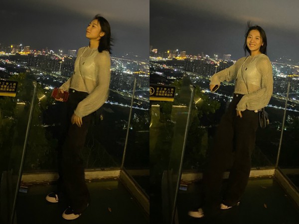 Nhan sắc của ”nữ hoàng chạy nước rút” Trung Quốc gây sốt tại Asiad 19 Nhan sắc của ”nữ hoàng chạy nước rút” Trung Quốc gây sốt tại Asiad 19