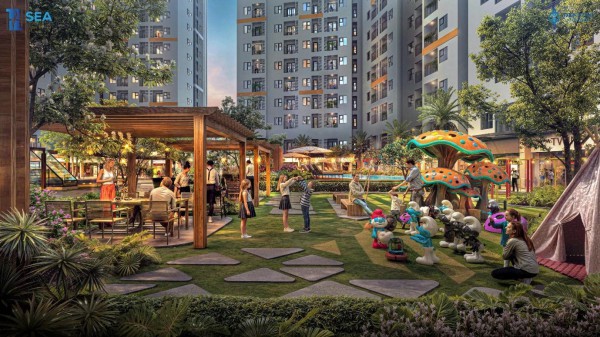 Cận cảnh hành lang kinh tế quốc lộ 1A kết nối trục đô thị khu tây Cận cảnh hành lang kinh tế quốc lộ 1A kết nối trục đô thị khu tây