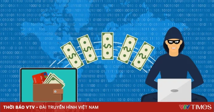 Cảnh báo lừa đảo “Gói tiết kiệm lãi suất 20%/năm”