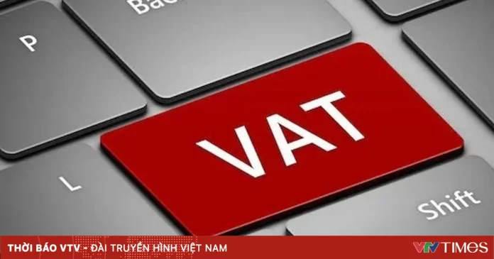 Doanh nghiệp được khấu trừ thuế với hàng hoá mua trả chậm, trả góp từ 5 triệu đồng