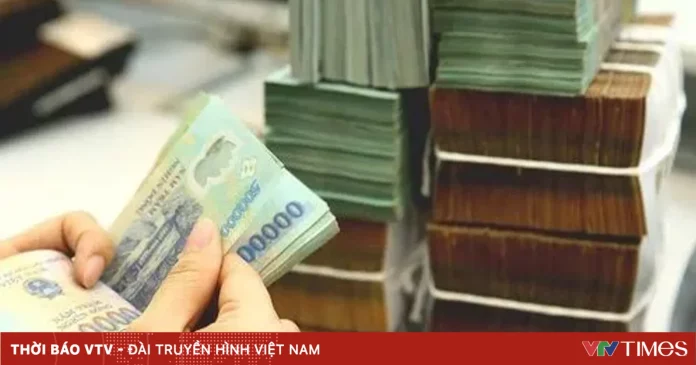 Ngân hàng Nhà nước hướng dẫn cấp tín dụng cho các dự án trọng điểm