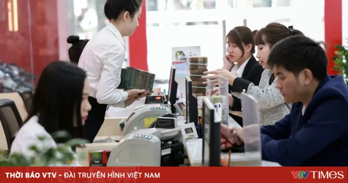 Nới trần tín dụng trung dài hạn: Tăng nguồn vốn cho phát triển kinh tế