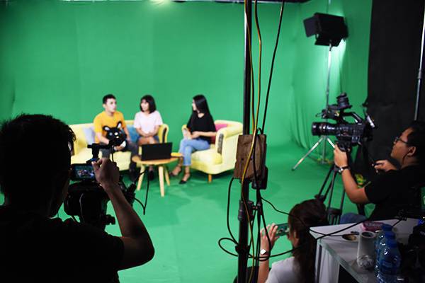 Bật mí chương trình hay tháng 6 của SCTV14