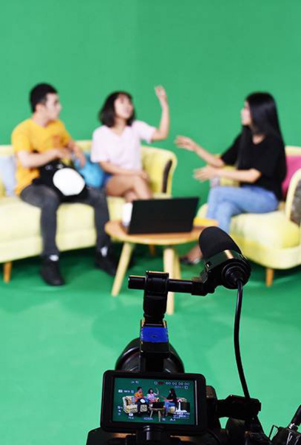 Bật mí chương trình hay tháng 6 của SCTV14