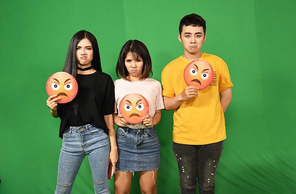Bật mí chương trình hay tháng 6 của SCTV14