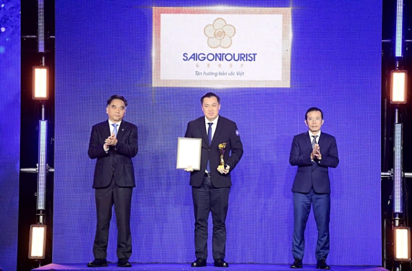hai-dau-moc-trong-hanh-trinh-hon-nua-the-ky-cua-saigontourist-group