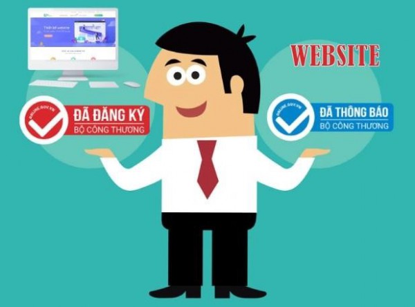 Mỗi ngày xuất hiện hơn 40.000 website độc hại, lừa đảo