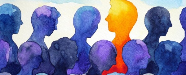 5 sự thật về chứng rối loạn nhân cách "Psychopath" mà đa số vẫn đang chưa biết: Mỗi chúng ta đều có một ít "bệnh" trong người
