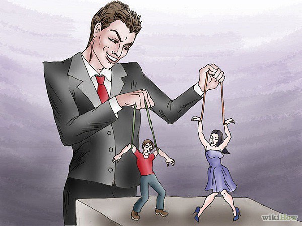 5 sự thật về chứng rối loạn nhân cách "Psychopath" mà đa số vẫn đang chưa biết: Mỗi chúng ta đều có một ít "bệnh" trong người