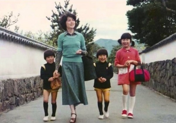 Bí ẩn hơn 4 thập kỷ về sự biến mất của Megumi Yokota - nạn nhân vụ bắt cóc xuyên quốc gia gây rúng động Nhật Bản