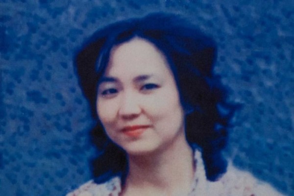 Bí ẩn hơn 4 thập kỷ về sự biến mất của Megumi Yokota - nạn nhân vụ bắt cóc xuyên quốc gia gây rúng động Nhật Bản