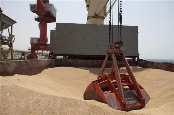 Liên Hợp Quốc cắt viện trợ cho 8 triệu người Afghanistan vì thiếu ngân sách