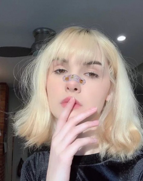 Ngôi sao Instagram bị bạn trai giết vì dám thân thiết với người khác, kẻ thủ ác thản nhiên đăng ảnh thi thể nạn nhân lên mạng
