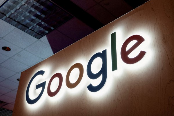 Nhiều nhân viên Google yêu cầu bác bỏ đề xuất của Lầu Năm Góc