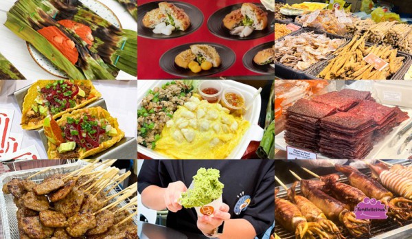 Những trải nghiệm mới lạ tại Singapore