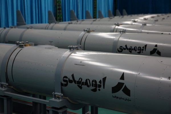 Phản ứng của các bên sau khi Mỹ “mở khóa” gần 7 tỷ USD của Iran tại Hàn Quốc