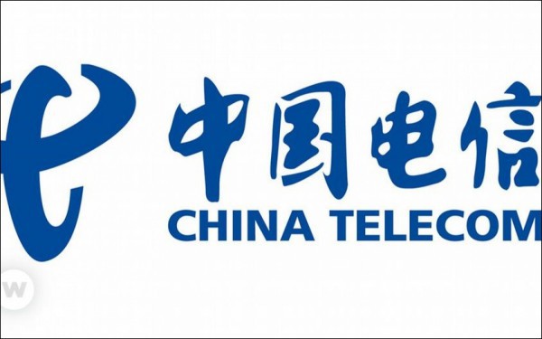 Trung Quốc mạnh tay trấn áp các hành vi lừa đảo viễn thông