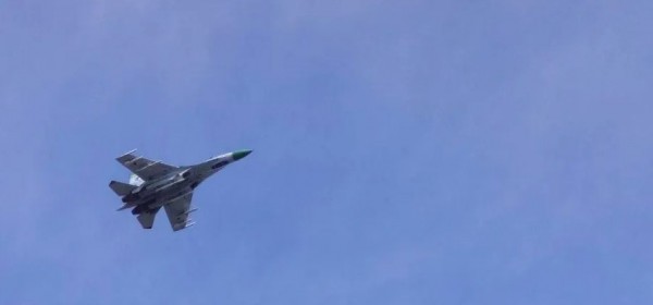 Yếu tố tiên quyết để Ukraine phá thế bế tắc chiến trường vào năm 2024