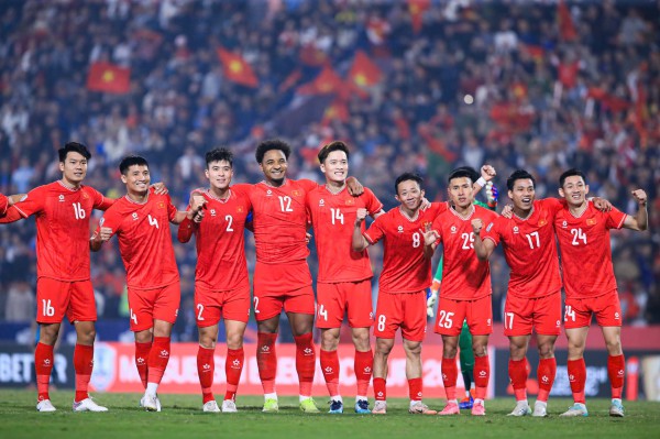 Năm 2026 nhiều kỳ vọng, thể thao thế giới có những sự kiện nào đáng chờ đợi?