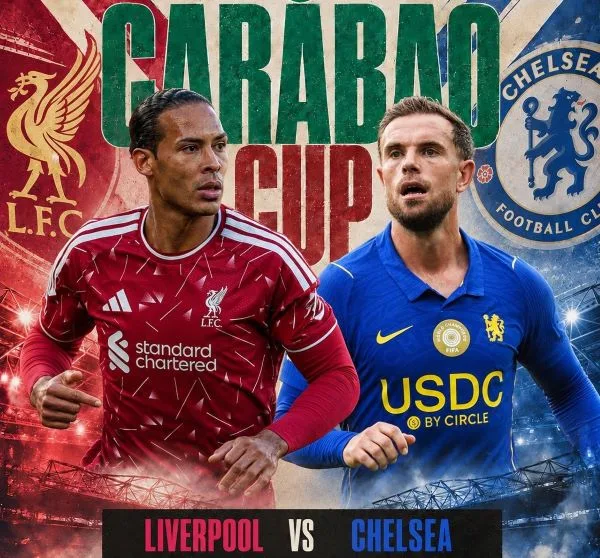 (Liverpool – Chelsea, 03h00 ngày 29/10, trực tiếp trên SCTV15)