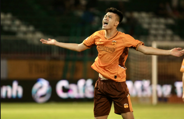 Đội tuyển Việt Nam có thêm tuyệt chiêu nhờ những anh tài tuyệt vời này, AFF Cup sẽ cực hay Đội tuyển Việt Nam có thêm tuyệt chiêu nhờ những anh tài tuyệt vời này, AFF Cup sẽ cực hay