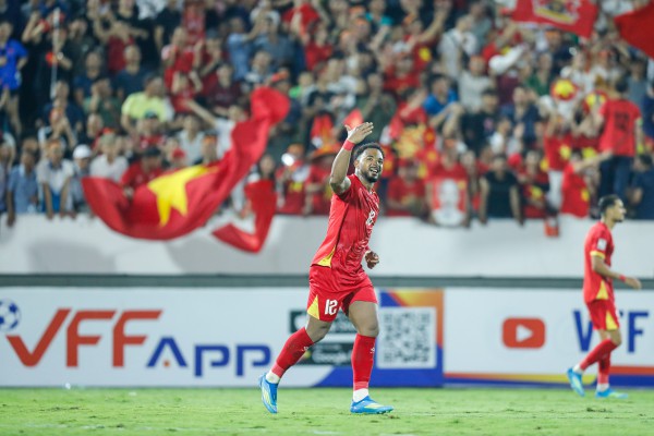 Lịch thi đấu AFF Cup 2026 mới nhất: Đội tuyển Việt Nam làm khách trước Timor Leste tại… Malaysia? Lịch thi đấu AFF Cup 2026 mới nhất: Đội tuyển Việt Nam làm khách trước Timor Leste tại… Malaysia?