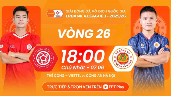 Trọng tài Malaysia bắt vòng cuối V-League: Không phải 3 trận đua trụ hạng, mà là trận có HLV Popov Trọng tài Malaysia bắt vòng cuối V-League: Không phải 3 trận đua trụ hạng, mà là trận có HLV Popov
